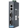 2PORT RS232/422/485 SERIAL