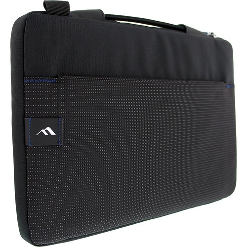 TRED HORIZONTAL SLEEVE 11IN