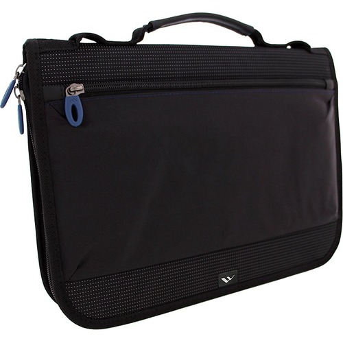TRED CARRY FOLIO 11IN