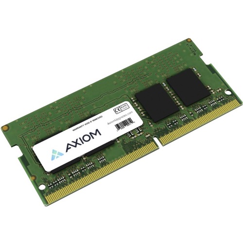 16GB DDR4-2933 SODIMM