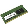 16GB DDR4-3200 SODIMM