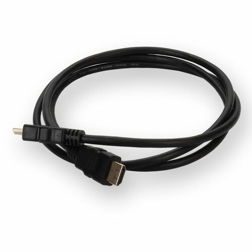 1M MALE TO MALE CABLE