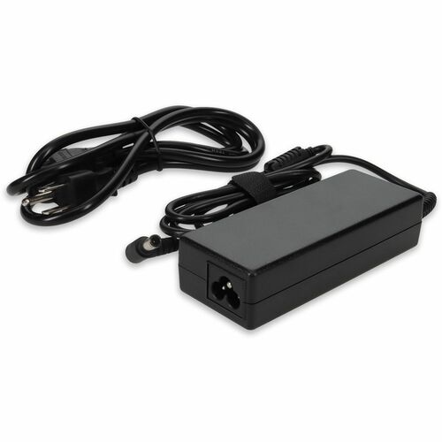 SONY VGP-AC19V39 COMP PWR CBL