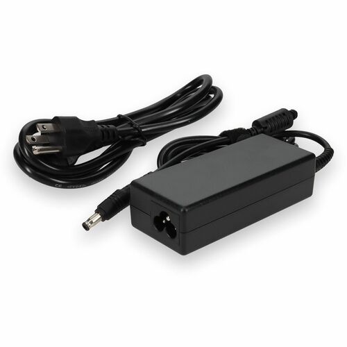 SAMSUNG AD-6019R COMP POWER CBL