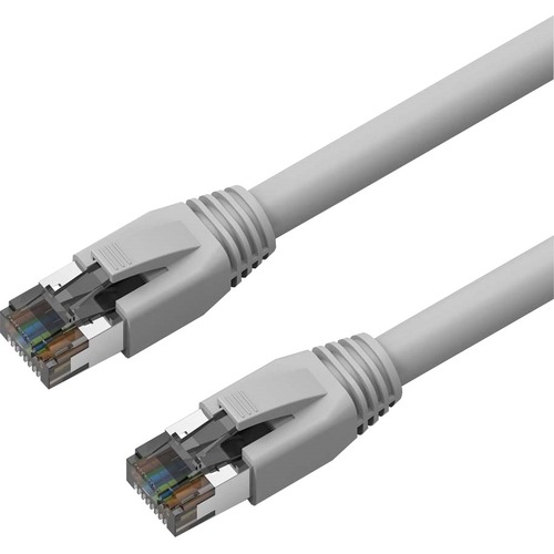 2FT CAT8 2000MHZ S/FTP PATCH