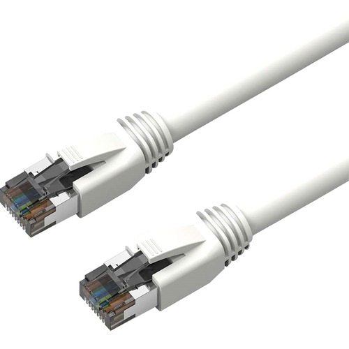1FT CAT8 2000MHZ S/FTP PATCH