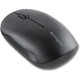 PRO FIT BLUETOOTH MOUSE 