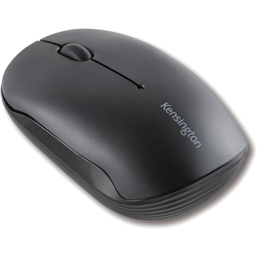 PRO FIT BLUETOOTH MOUSE