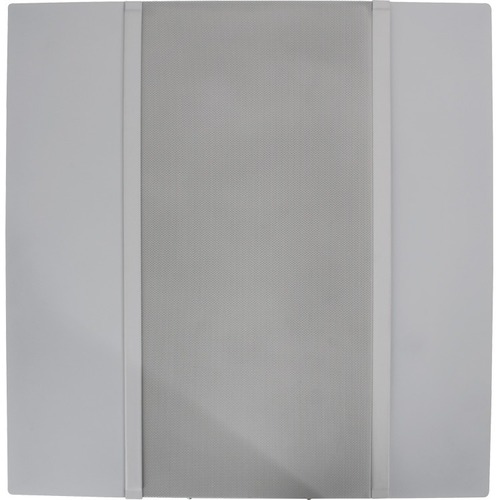 2X2 LAY IN SPEAKER ADAPTER KIT