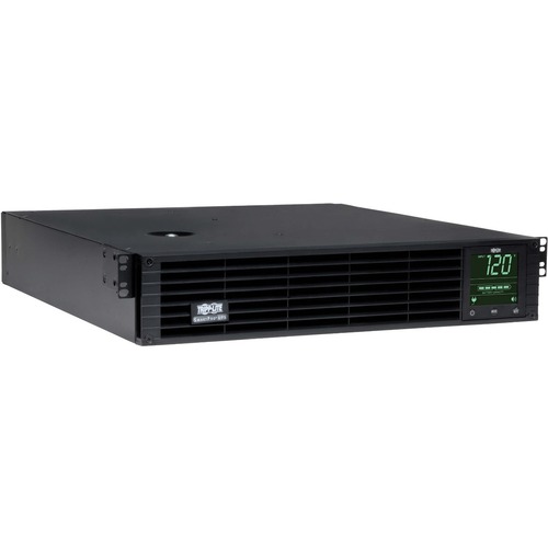 UPS SMART RACKMOUNT 2200VAAVR