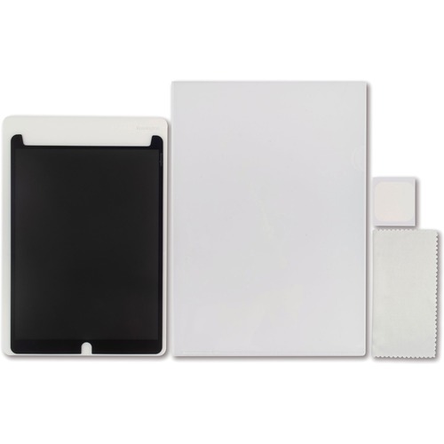 SA11 PRIVACY SCREEN 11IN
