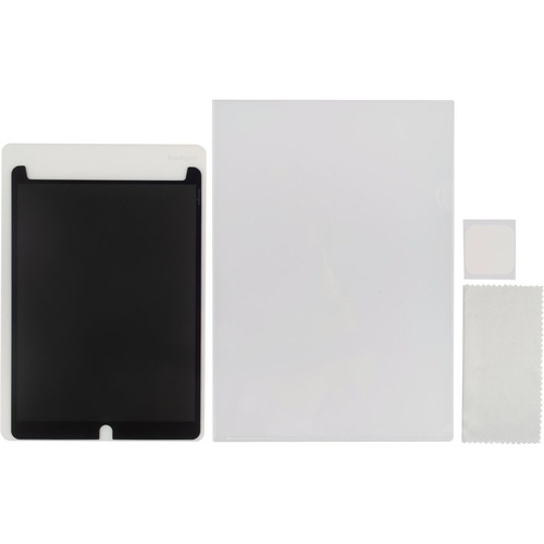 SA129 PRIVACY SCREEN IPADPRO