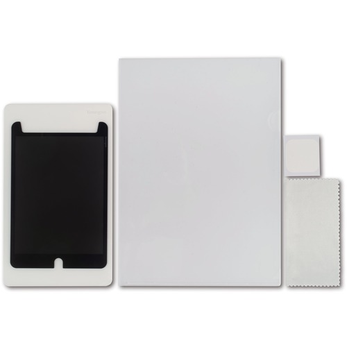 SA079 PRIVACY SCREEN IPADMINI
