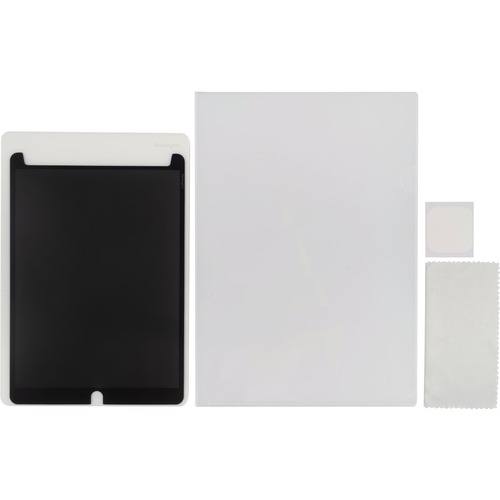 SA102 PRIVACYSCREEN IPAD 10.2IN