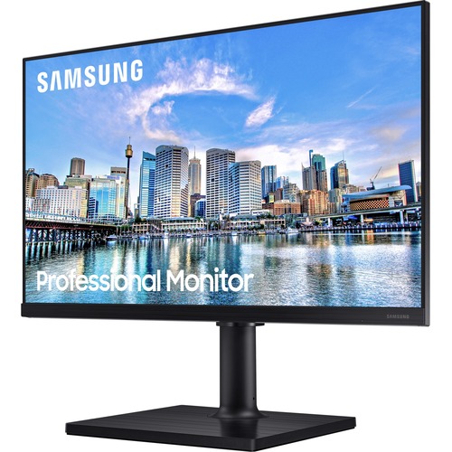 27IN 16:9 IPS PANEL 75HZ FULLY