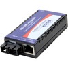 MINIMC-GIGABIT TX/SX-MM850-SC