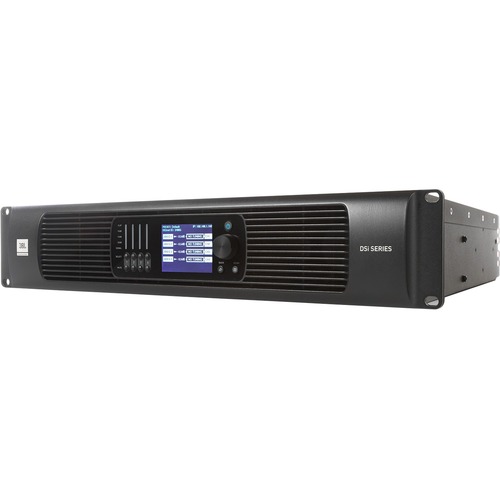 DSI SA4 4CH AMP US VER