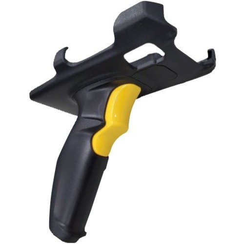 TC21/TC26 SNAP-ON TRIGGER