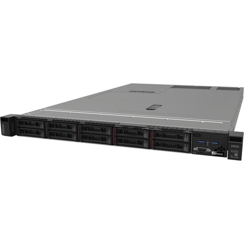 THINKSYSTEM SR635 7282 16GB