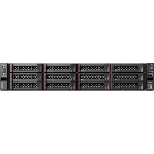 THINKSYSTEM SR655 7282 16GB