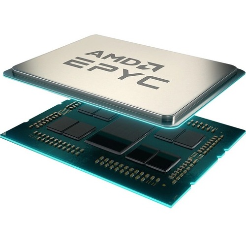 SR645 EPYC 7282