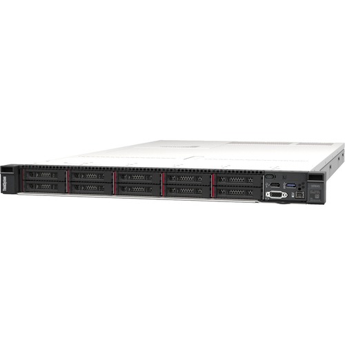 THINKSYSTEM SR645 7262 16GB