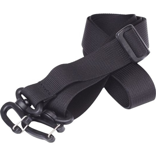 TRED SHOULDER STRAP