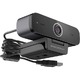 1080P30 H.264 WEBCAM 2MP CMOS 