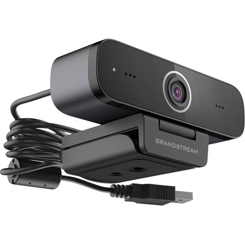 1080P30 H.264 WEBCAM 2MP CMOS