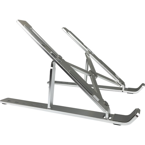 FOLDABLE NB LAPTOP TABLET STAND