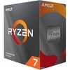 AMD RYZEN7 3800XT 4.7G 4MB 105W