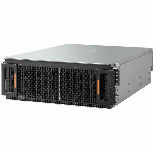 1428TB MTMADONNA 4U102-102 NTAA