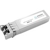 25GBASE-SR SFP28 TRANSCEIVER