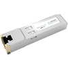 1000BT SFP TRANSCEIVER