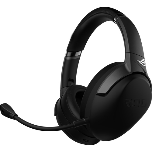 ROG STRIX GO 2.4 WIRELESS
