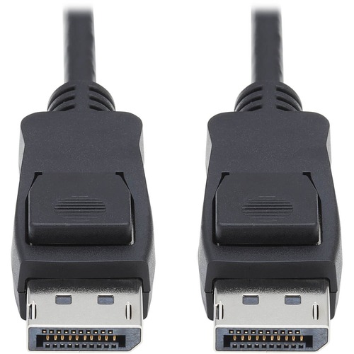 DISPLAY PORT 1.4 CABLE W/