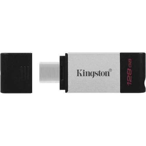 128GB USB-C 3.2 GEN