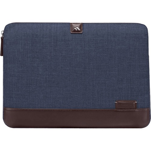 COLLINS 11IN SLEEVE V2