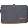 COLLINS 11IN SLEEVE V3