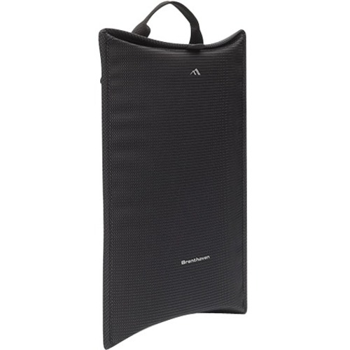 TRED FLEX SLEEVE 11IN