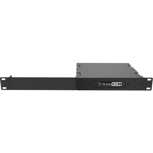 SINGLE OUTPUT-1 IP-ZCM