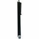 3PK PASSIVE STYLUS MICRO-KNIT 