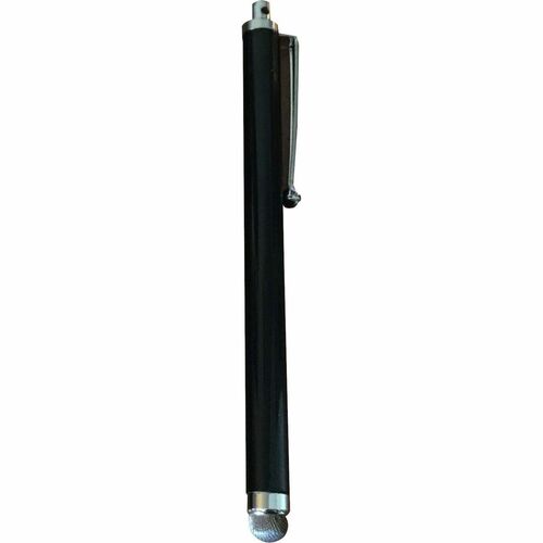 3PK PASSIVE STYLUS MICRO-KNIT
