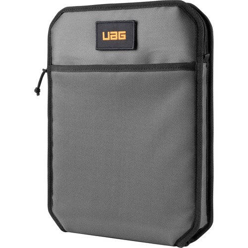 UAG  IPAD PRO 11IN SHOCK SLEEVE