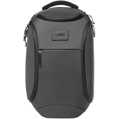 UAG 18L BACKPACK - GREY