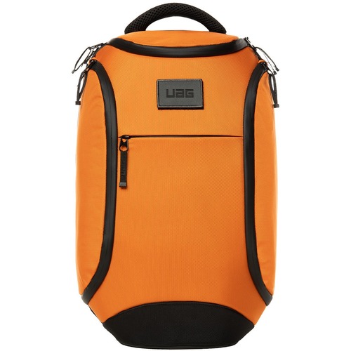 UAG 18L BACKPACK - ORANGE