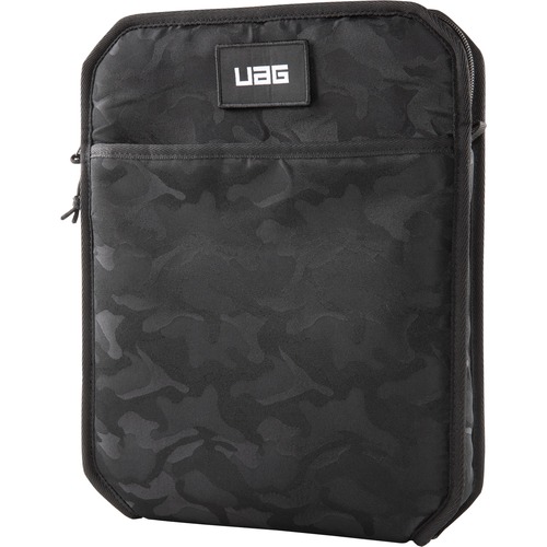 UAG  IPADPRO 12.9INSHOCK SLEEVE