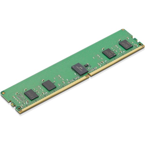 64GB DDR4 2933MHZ ECC RDIMM