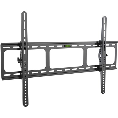 PANEL WALL MOUNT TILT 60KG