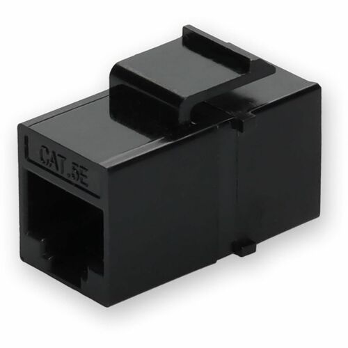 ADDON CAT5E INLINE COUPLER